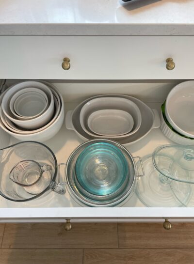 Professional Organizer in Davis County, UT