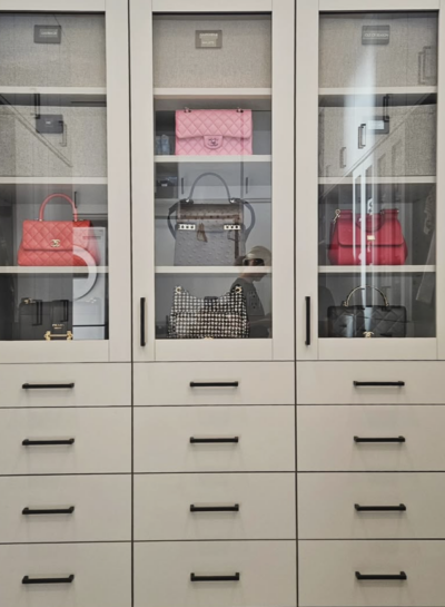 Professional Organizer in Park City, UT